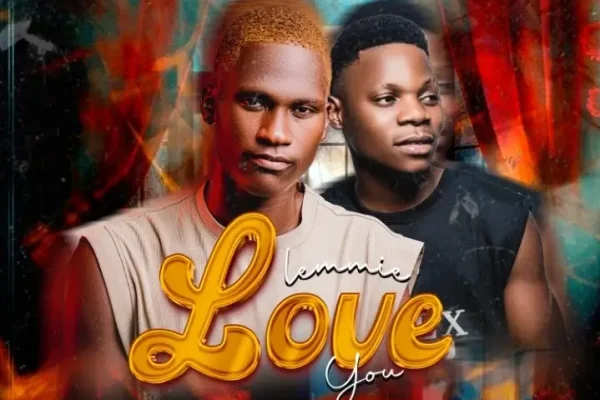 Screenshot 20260206 193741 Files By Google