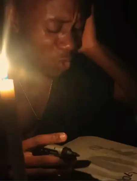 Screenshot 20260215 223159 1 1