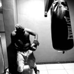 Sub Sabala (408 Empire) – Opponent Talya Inama Diss to Y Celeb