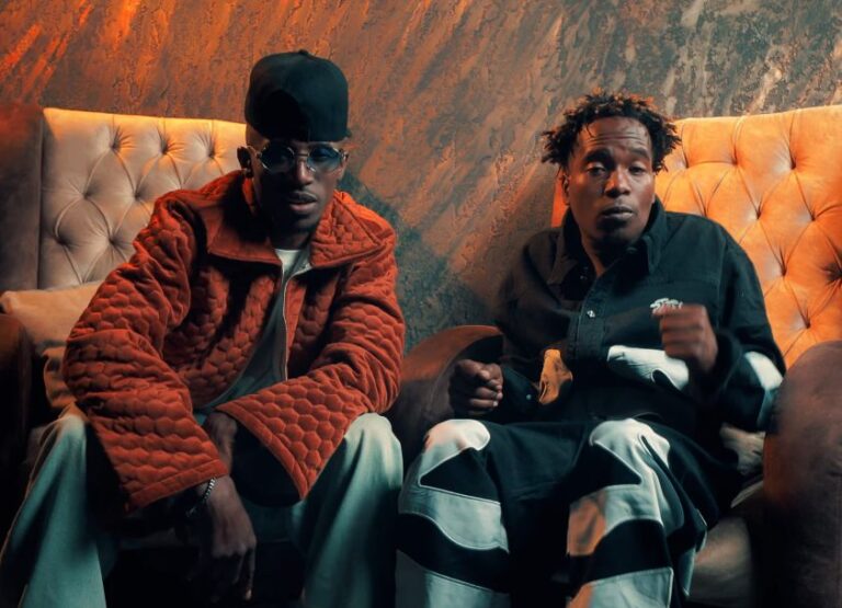 Y Celeb Ft. Heartbreak Nemidanso 768x555 1