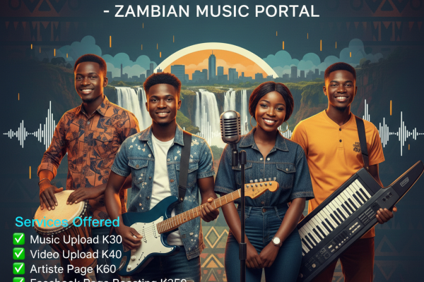 Young Maps Nakugeta Mp3 Image 1