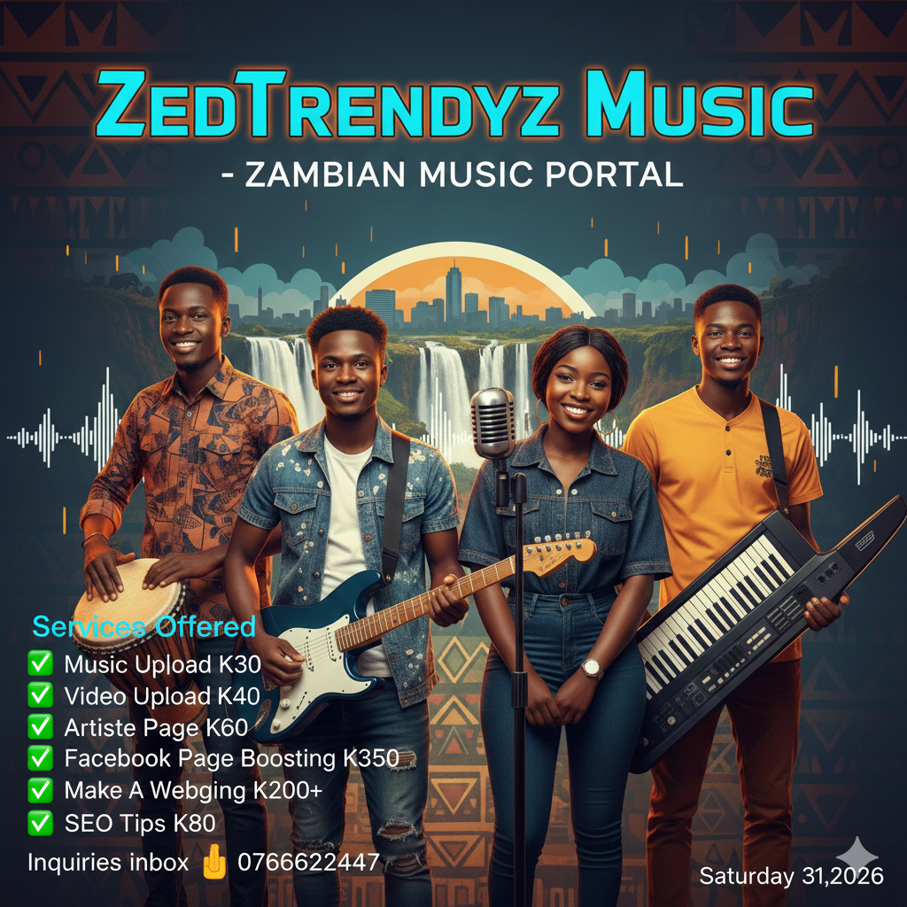 Young Maps Nakugeta Mp3 Image 1