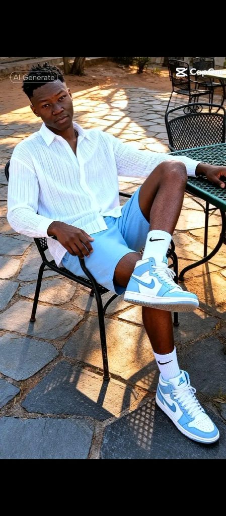 I.B ZM - Unaona chani Ft. DALI DEE (The Chosen One)