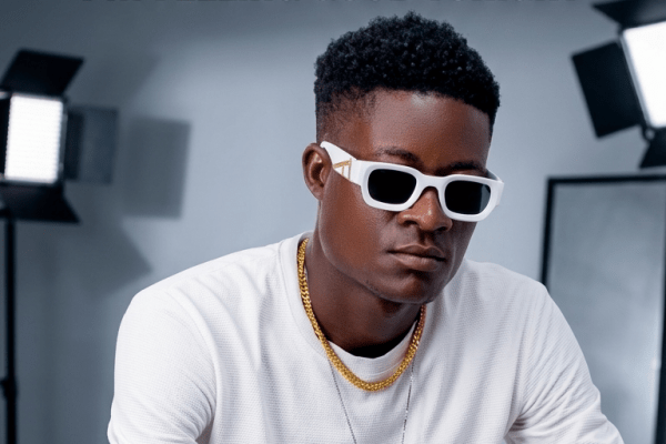 Dali Dee - I'm Feeling Good Tonight