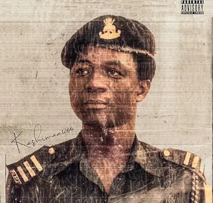 51Clrw2arIL. UX420 FMwebp QL85  1