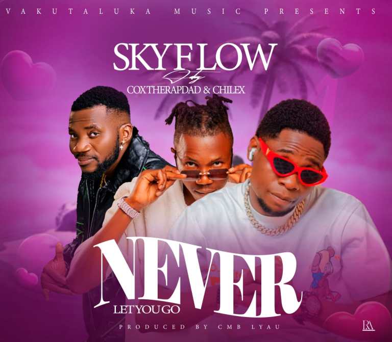 5e7cb1feb4a1400fbf2fc3fcc8b6c4fd