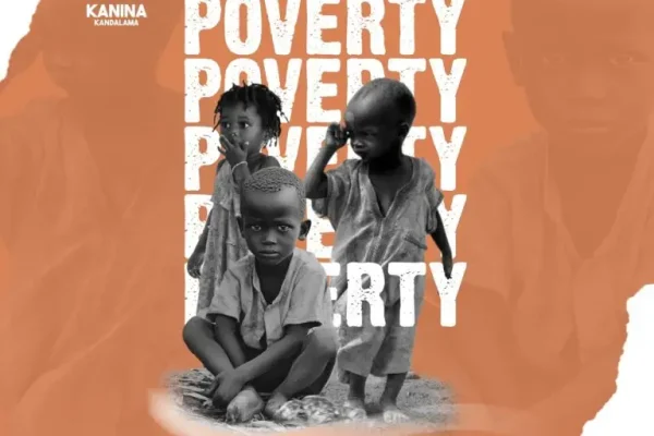 645625064 1502494791234931 97900772530708170 N 768x768 1