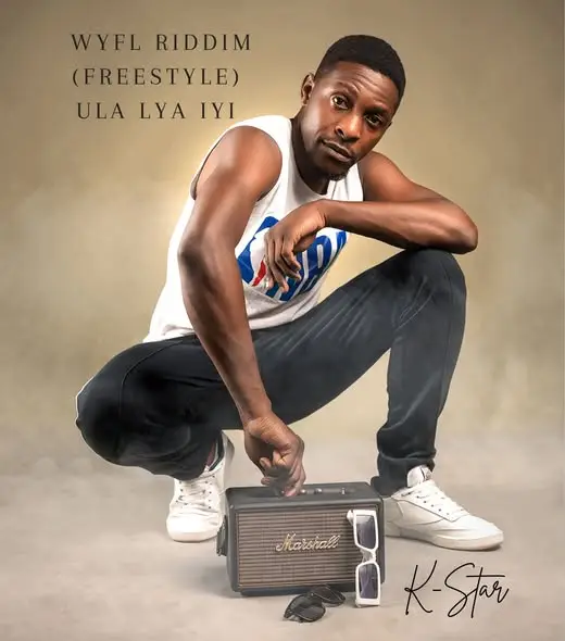 652366529 1477946437020791 7692625708824378597 N