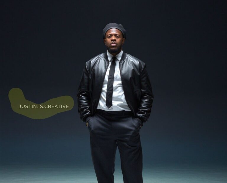 Drifta Trek - Am All Good Mp3 Download