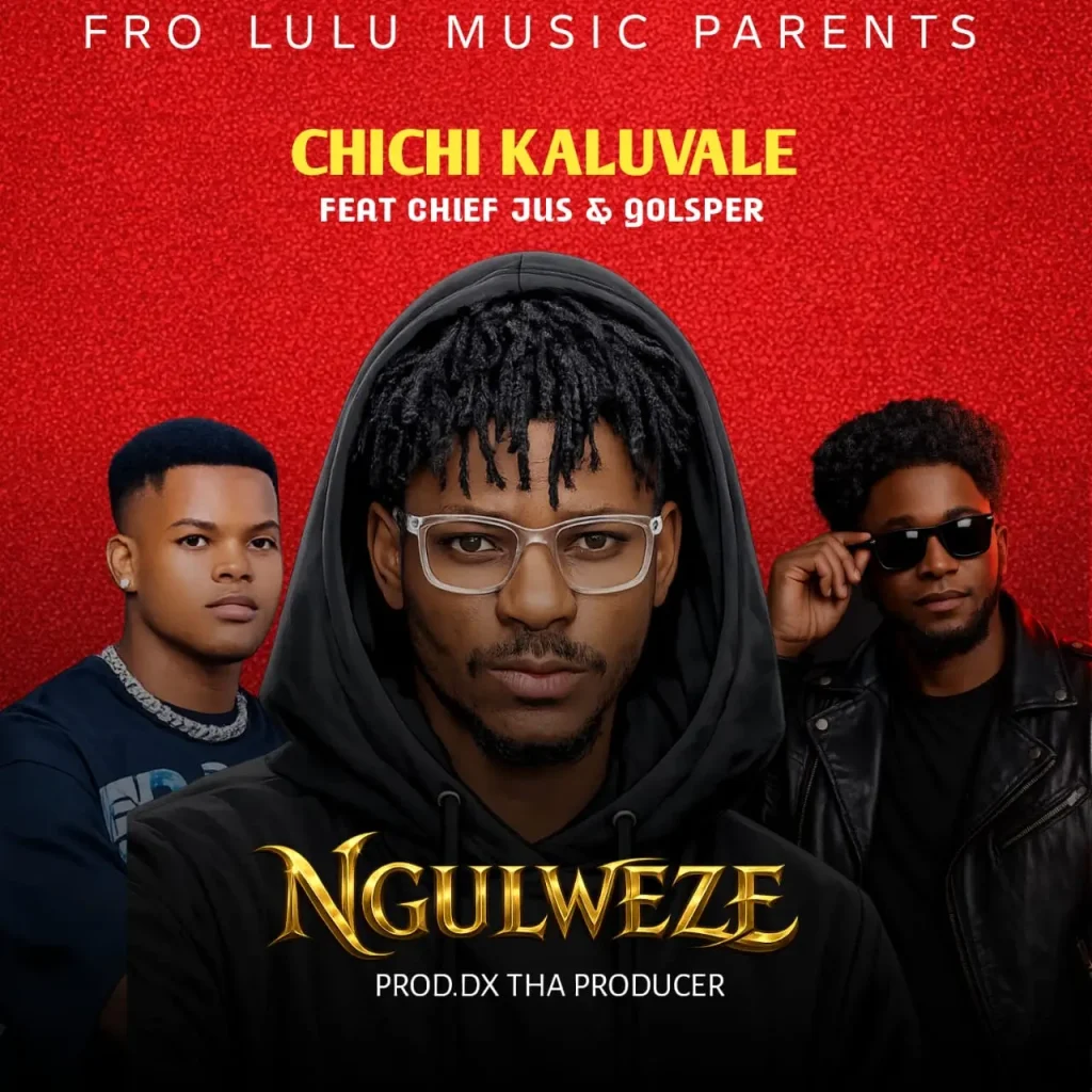 69b253c2a7adf 19bd6ca1 C6e0 41d0 8dd9 0cf5a0792054