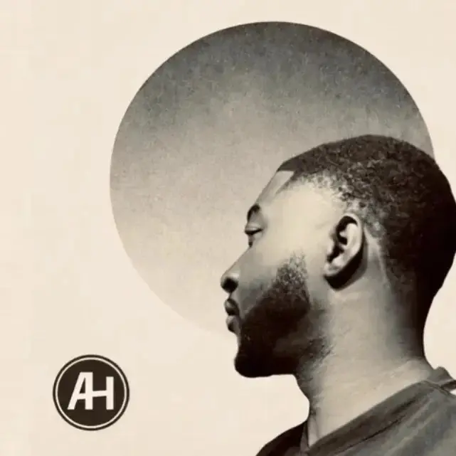 Abraham H Moving From Grace To Grace Feat LORA HELENA