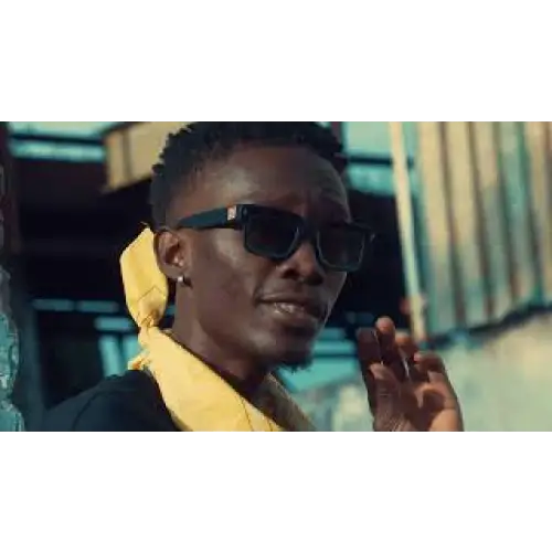 Cox TheRapDad Empty Tins Ft Zangi Official Music Video RFtwth7Lbto Mp3 Image