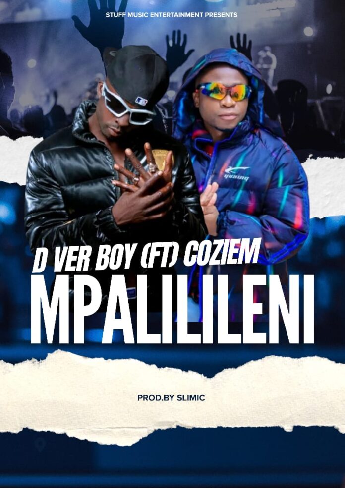D Ver Boy Ft Coziem Mpalilileni 696x985 1