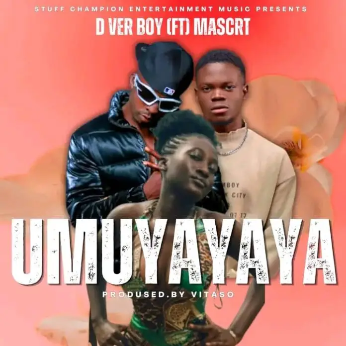 D Ver Boy Ft Mascot Umuyaya 696x696 1