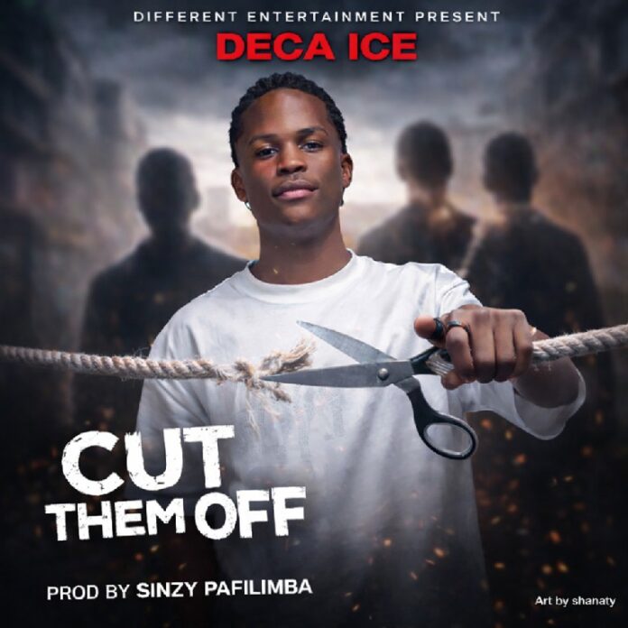 Deca Ice Cut Off 696x696 1