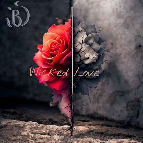Diallo Brutherz For Your Love 1