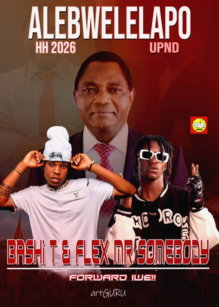 IMG 20260126 WA0116.jpg 731x1024 1