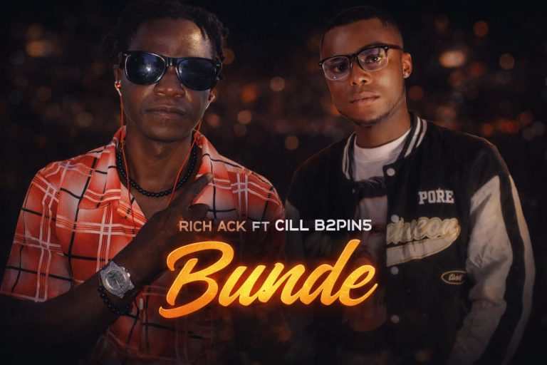 IMG 20260306 WA0030 768x512 1