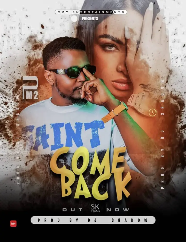 IMG 20260317 WA0043 768x997 1