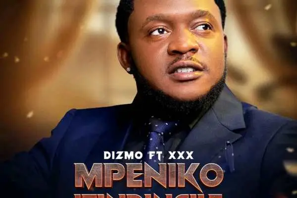 IMG 20260320 WA0000 1