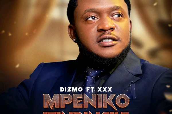 IMG 20260320 WA0000 2