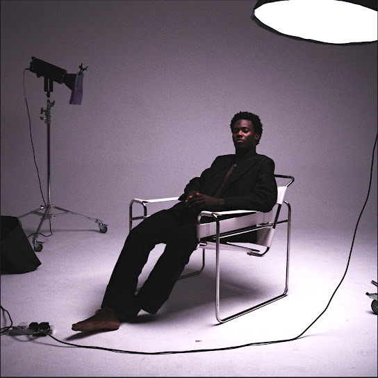 Jiire Smith Diamond In A Process 4