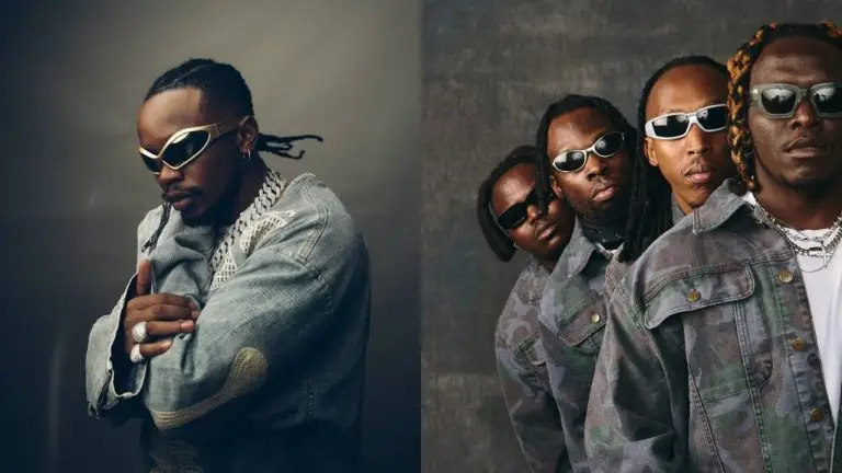 Matata X Marioo NYONGI 768x432 1