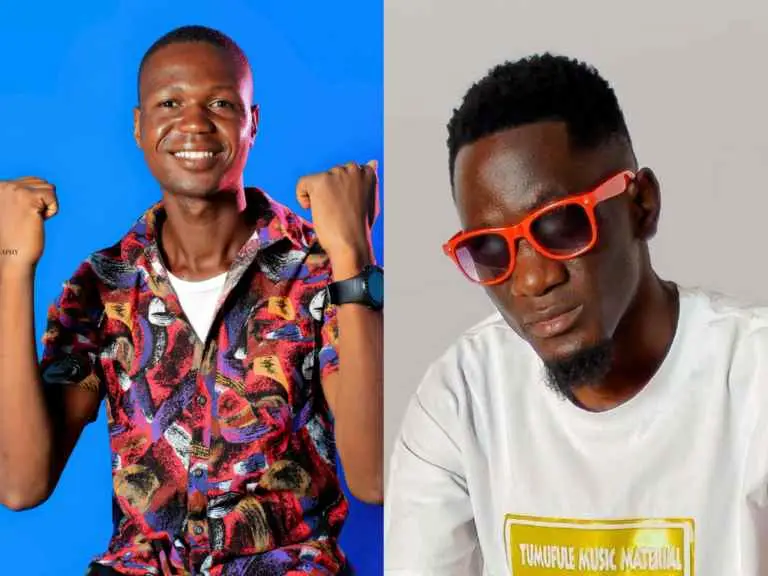 Messenger Creation BA6C6F0B A7B0 48B0 8C3D 33B60DA81D3A