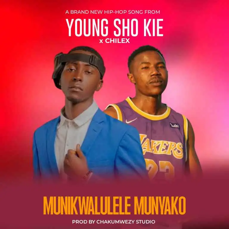 Messenger Creation DC381C4E 501F 4251 8C43 5CBED3E248BC