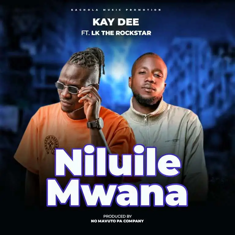 Messenger Creation F6B4BCEE 0DBE 47A7 88F3 7716C10C0084