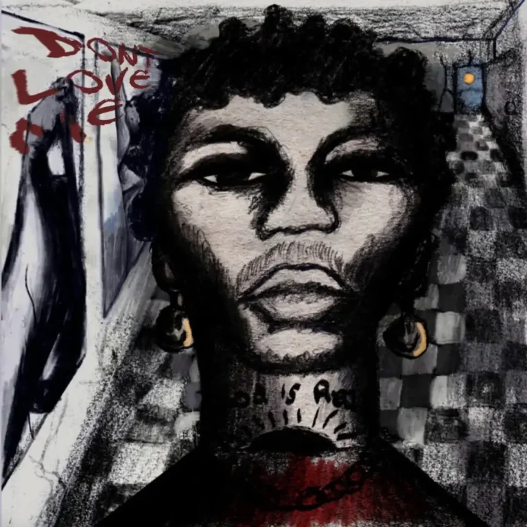 Omah Lay DONT LOVE ME 768x768 1