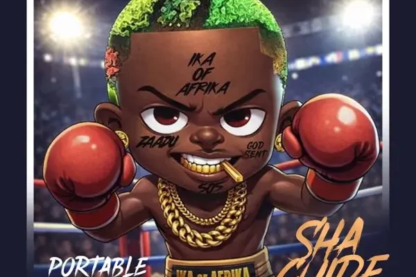 Portable Sha Guide.jpg