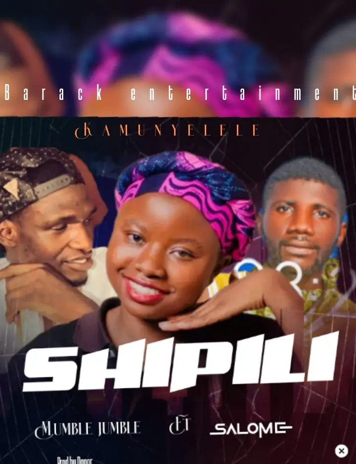 Screenshot 20260317 122328 1