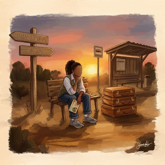 Sinmidele Homecoming 1