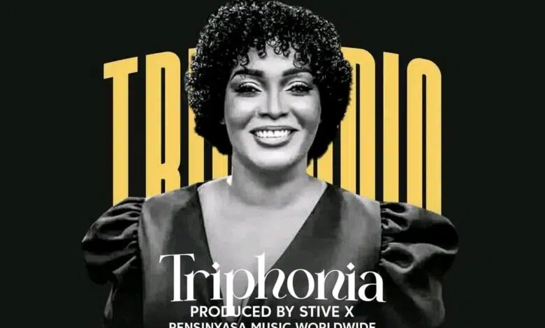 WA 1773936522925 780x470.jpeg