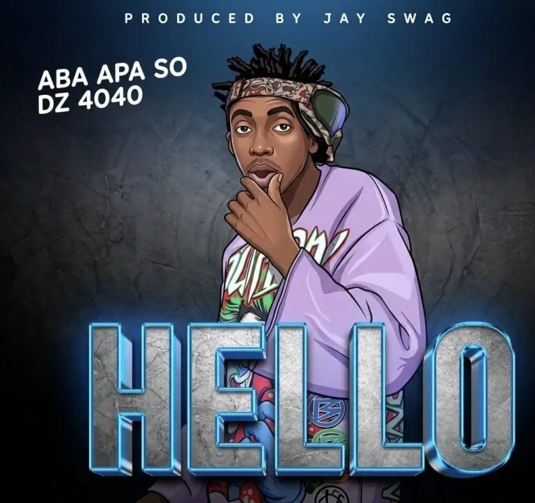 WhatsApp Image 2026 03 12 At 21.29.41 768x722 1