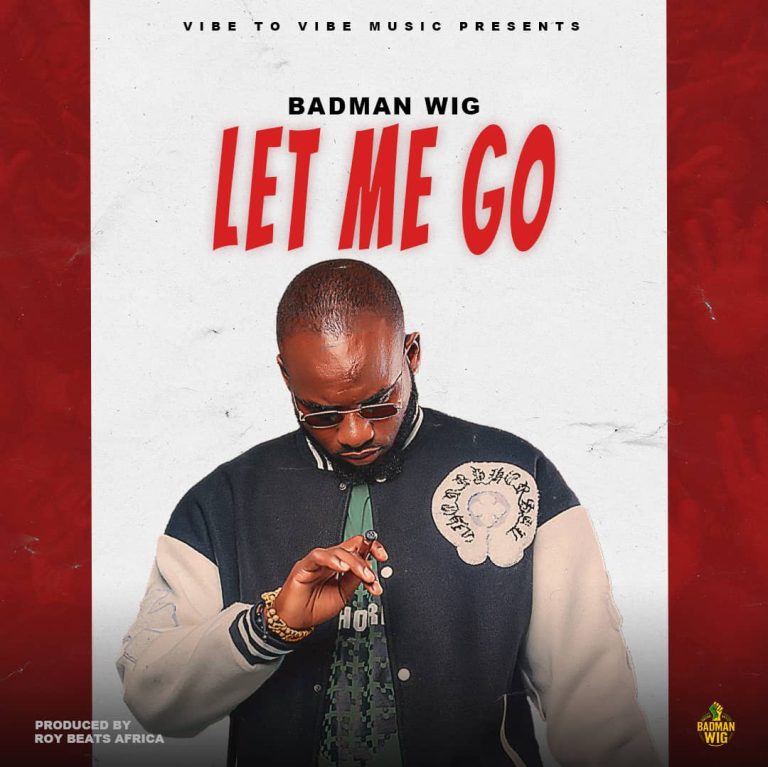 WhatsApp Image 2026 03 14 At 00.44.11 768x767 1