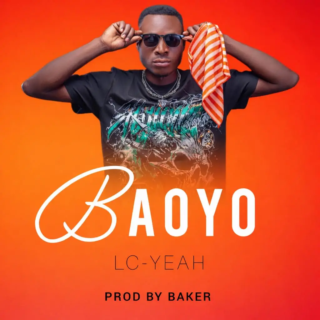 WhatsApp Image 2026 03 17 At 20.39.17