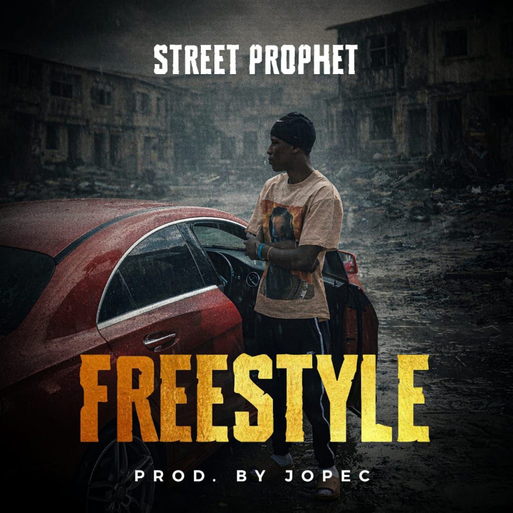 WhatsApp Image 2026 03 18 At 12.39.46