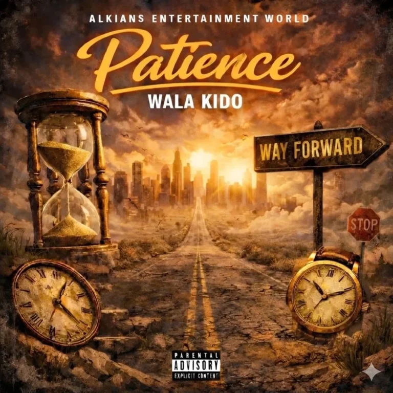 A7ba9146be 768x768 1