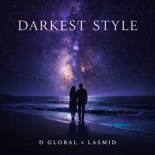 D Global Darkest Style Ft Lasmid Mp3 Download