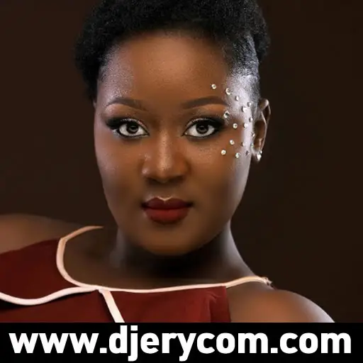 DjerycomDOTcom 4178a7bb04a56264c16e040d6ce32a07 1773511641 Cover