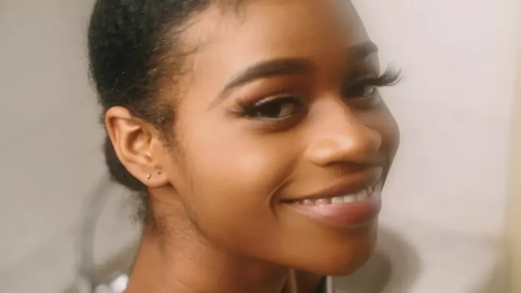 Klasikbeatz Pbee Bad Ft Camidoh Mp3 Download