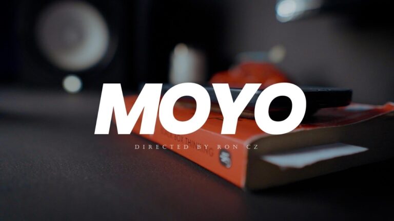 Maxresdefault 10 1 768x432 1