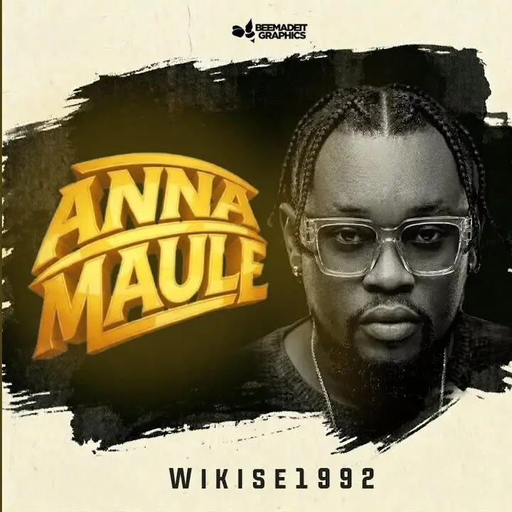 Maxresdefault 11 E1774024984267