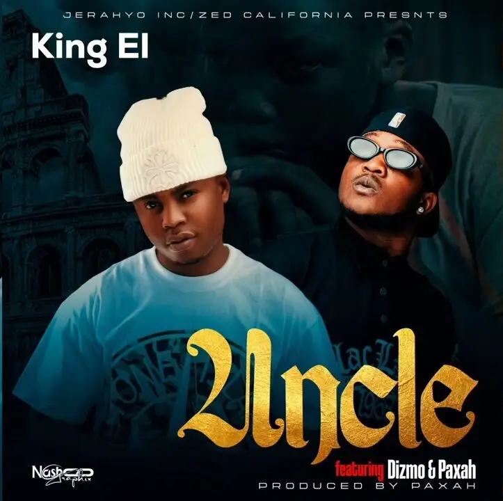 Maxresdefault 3 E1773304000848