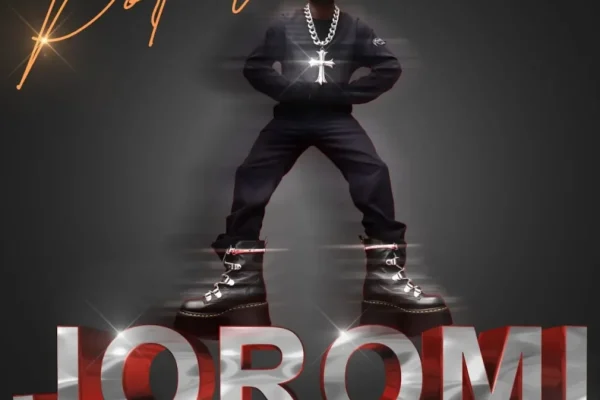 Portable Joromi 1010x1010 1