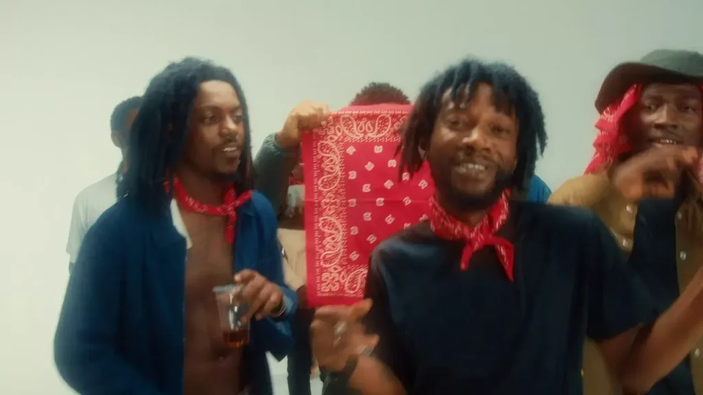 Sean Lifer Along The Way Mp3 Download