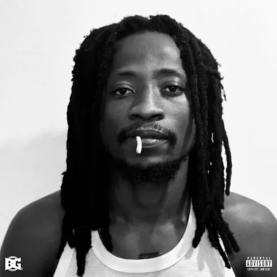 Sean Lifer Old Town Boy Mp3 Download