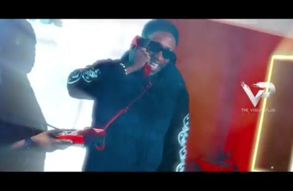 Jae Cash - Streams & Shazam Numbers